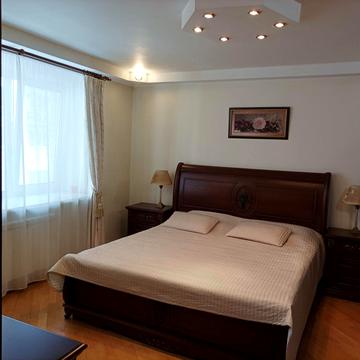 Лукянівська вул., 63