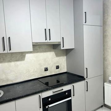 Моторний пров., 11