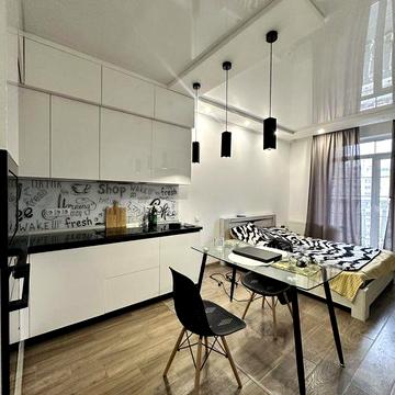 Оренда 1к , ЖК Нова Англія , дім Оксфорд, метро Васильківська