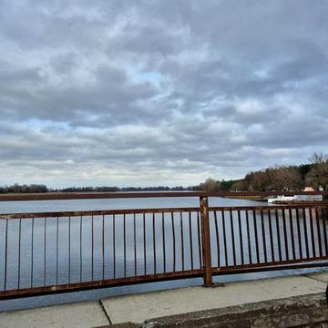 Продається дача в кооперативів Вільшанка