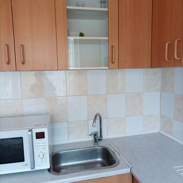 Героїв Дніпра вул., 24