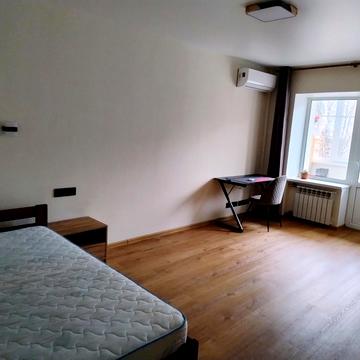 Варязький пров., 7/11