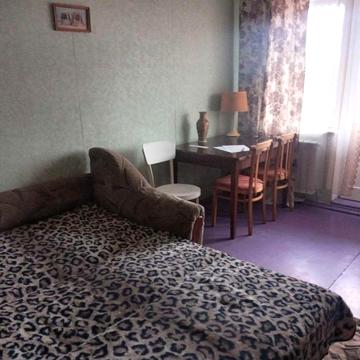 Сдам однокімнатну квартиру в Металургійному районі