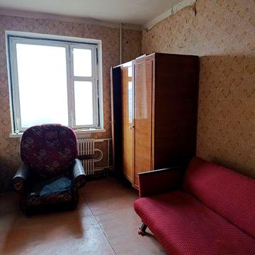 Продам 2 кімнат. квартиру на Л/Б, 8/10 поверх ЖК Лівий берег 4 мікрорайон