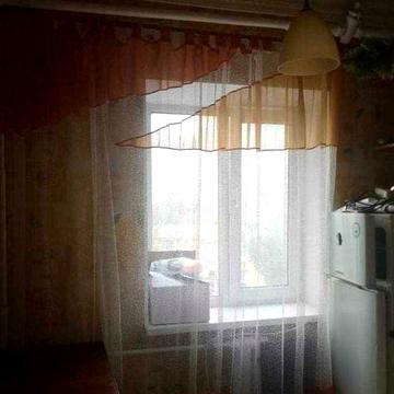 Здам 1к квартиру Центр Метро Палац Спорту, Печерська