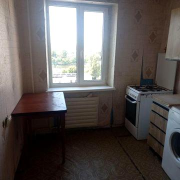 Здам 1-кім,Райдужний,вул.Райдужна 13-в