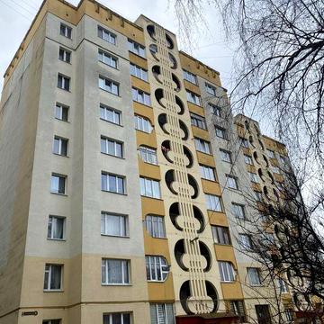 Укомплектована 2 -ка Північний  Торба