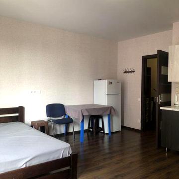 Сдам 1-комнатную квартиру АРТВИЛЛЬ