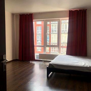 Сдам 1-комнатную квартиру АРТВИЛЛЬ