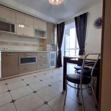 Оренда 2 кімн. квартири Центр