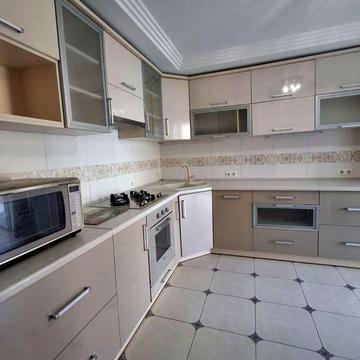 Оренда 2 кімн. квартири Центр