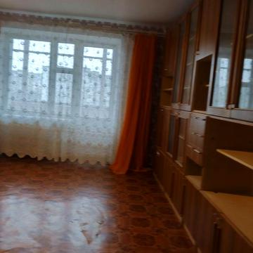 Здам 2 кімнатну квартиру