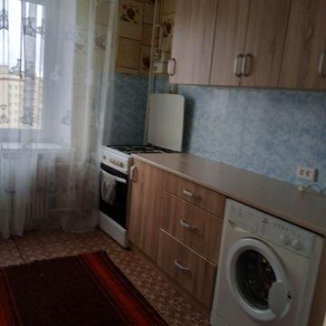 Здам 2 кімнатну квартиру