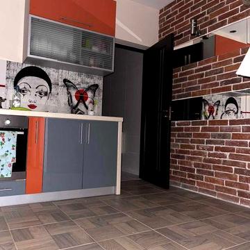 Оренда квартири довгострокова