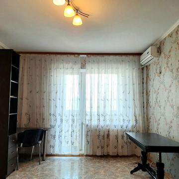 Петра Григоренка просп., 36