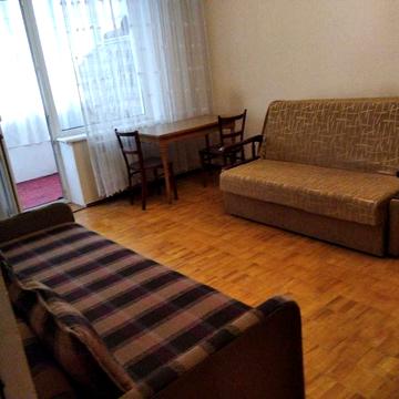 власник, продається 2-х км, на 2-му поверсі, Харківське ш 180/21 ЖК Харківський масив , Дарницький район