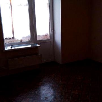 Здам 1 кімнатну квартиру на вул Заливній