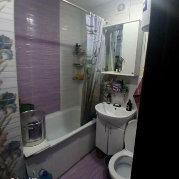 Ан сдам 2х к кв рн центр /