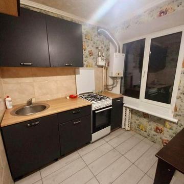 Оренда 3к на Вишенці