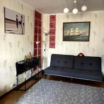 Йорданська вул. (Лайоша Гавро), 9-Г