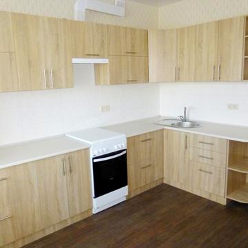 Бориспільська вул., 25-А