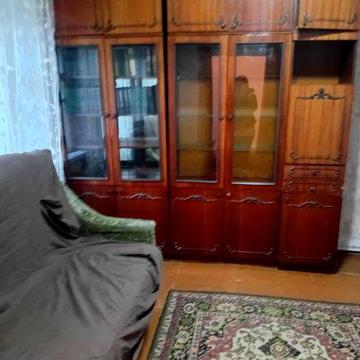 Ан сдам дом рн центр