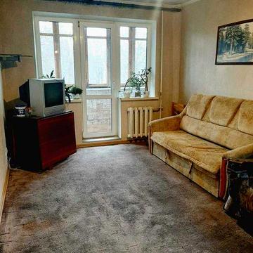 Продам 3х комн. кв. на Салтовке, ул. Амосова (404620)