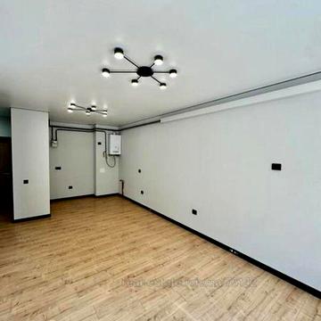 Продаж 1к Квартира Михайла Драгана вулиця