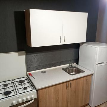 Оболонський просп., 15-Б