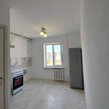 Продам 1 кімн. Сімї Глодан/Таірова 28.500 у.о.