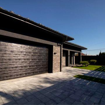 ВЛАСНИК! Продам Новий будинок в с.Вовчинець