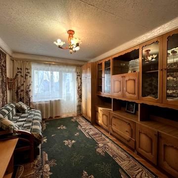 Петра Ніщинського вул., 6