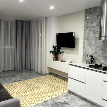 Метрологічна вул., 107