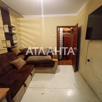 Днепропетр. дор. (Семена Палия), 93, Котовского, Пересыпский, Одесса, Одесская 60000.0 USD