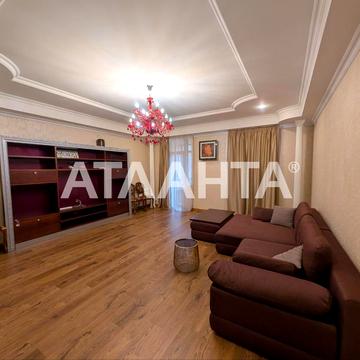 улица Жуковского, 10, Центр, Приморский, Одесса, Одесская 250000.0 USD