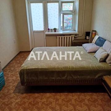 улица Дальницкая, 53, Застава 1-Я, Хаджибейский, Одесса, Одесская 30000.0 USD