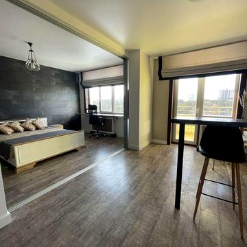 Сдается квартира г. Украинка