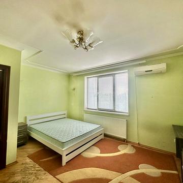 Івана Виговського вул. (Терешкової), 51