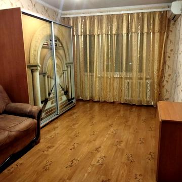 Українська вул., 55