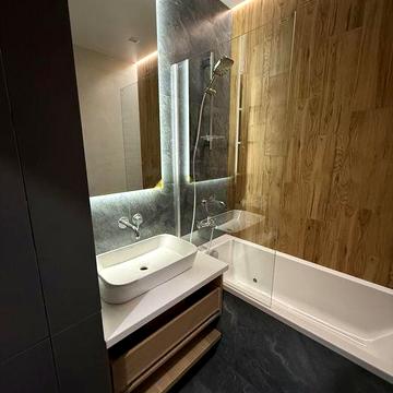 Оренда 1к квартира ЖК Central Park Вінниця