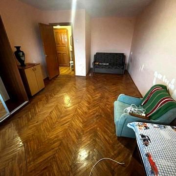 Оренда 1 кімнатної квартири пр Червоної калини