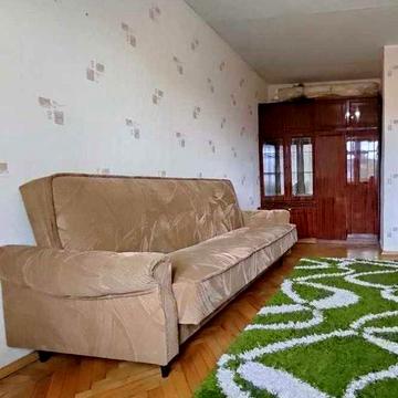 Бюджетна 2-у кімн. кв. на Павловому Полі (404622)