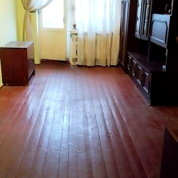 Продаж 2к Квартира Шухевича генерала (Кузнецова) вулиця