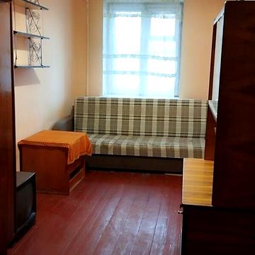 Продаж 2к Квартира Шухевича генерала вулиця