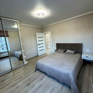 Профсоюзна вул., 9-А