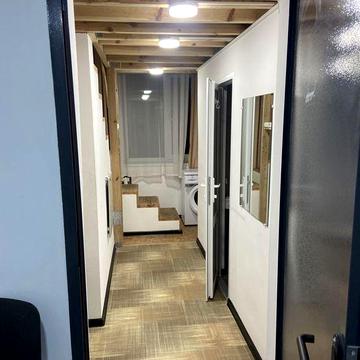 Довготривала оренда 1к кв.  мікрорайон Мазепи