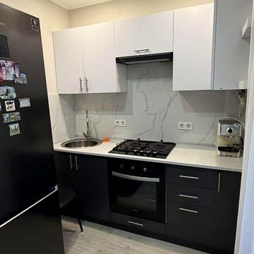 Продаж 2к Квартира Богомольця вулиця