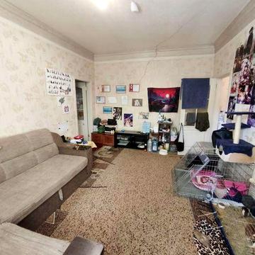 Продаю 2 кімнатну  квартиру  Володарського