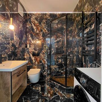 Івана Виговського вул. (Маршала Гречка), 44