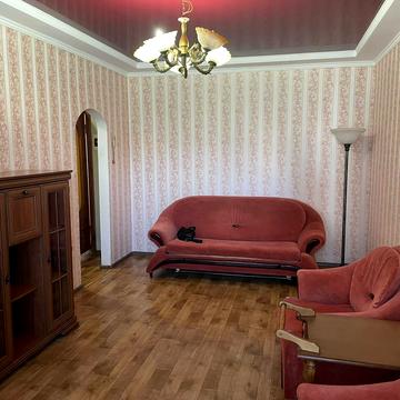 Індустріальна вул., 73